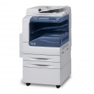МФУ A3 ч/б Xerox WC5325CPS (Stand)